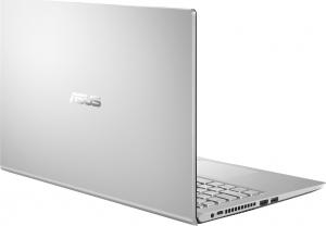 Laptop Asus VivoBook X515JA (X515JA -Q2217T) 3
