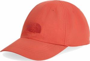 The North Face Czapka The North Face Horizon Hat uni : Kolor - Bordowy 1