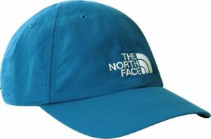 The North Face Czapka The North Face Horizon Hat uni : Kolor - Niebieski 1