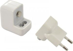 Ładowarka Vega A1401 1x USB-A 2.1 A (5902012960011) 3