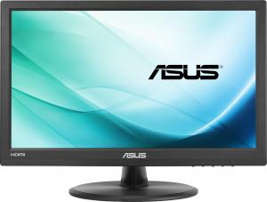 Monitor Asus VT168H (90LM02G1-B02170) 1