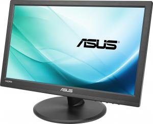 Monitor Asus VT168H (90LM02G1-B02170) 2