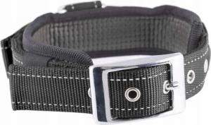 Patento Pet Obroża Dla Psa Treningowa z Uchwytem Krótką Smyczą M 10