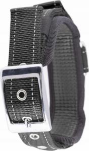 Patento Pet Obroża Dla Psa Treningowa Uchwytem Z Krótką Smyczą 7