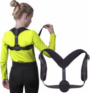 Fit4Med Ortopedyczny Med Korektor Wad Postawy Fit4Med 5