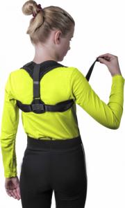 Fit4Med Ortopedyczny Med Korektor Wad Postawy Fit4Med 7