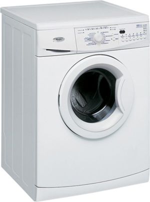 Pralka Whirlpool AWO/D 4520/P 1