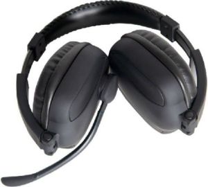 Słuchawki Qpad GH10 2