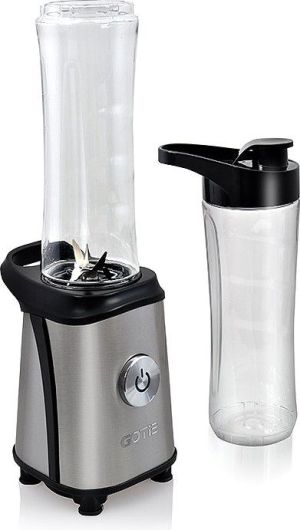 Blender kielichowy Gotie Blender do smoothie GBL-600 2