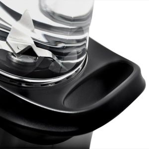 Blender kielichowy Gotie Blender do smoothie GBL-600 5