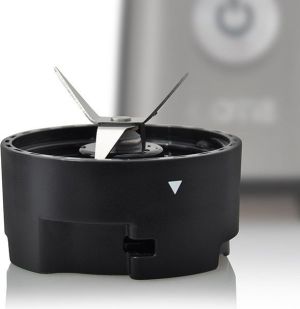 Blender kielichowy Gotie Blender do smoothie GBL-600 6