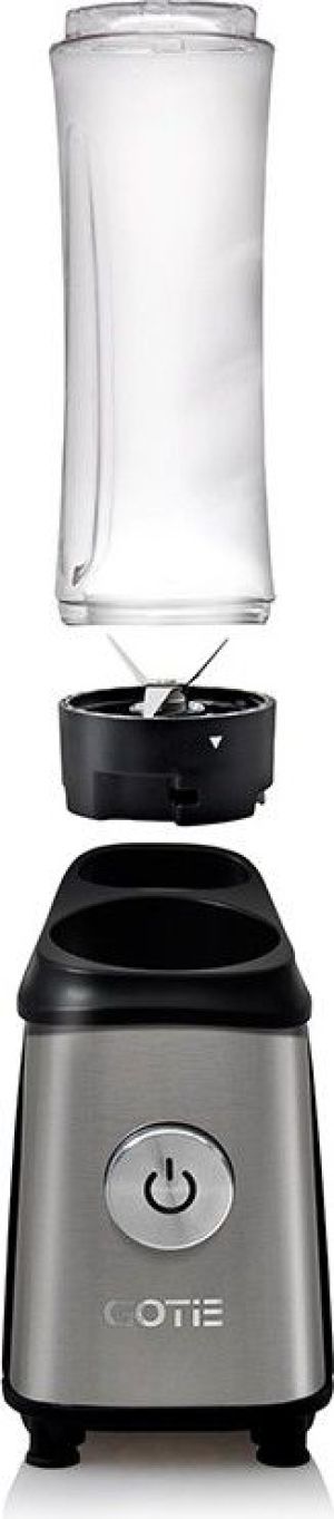 Blender kielichowy Gotie Blender do smoothie GBL-600 7