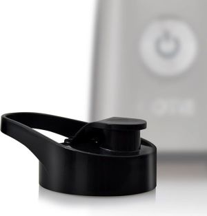 Blender kielichowy Gotie Blender do smoothie GBL-600 8