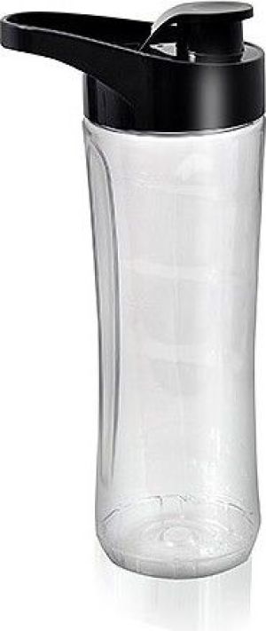 Blender kielichowy Gotie Blender do smoothie GBL-600 9