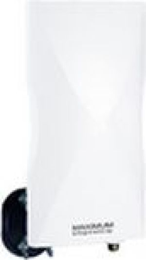 Antena RTV Maximum DA-6100 outdoor z filtrem LTE (18829) 2