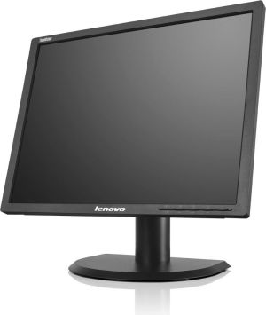 Monitor Lenovo ThinkVision LT1913p (60FBHAT1EU) 2
