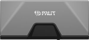 Palit G-Panel U1000 (9PU1000A01010) 3