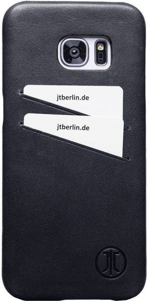 JT Berlin etui LederCover Style Samsung Galaxy S7 edge (10064) 1