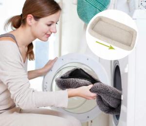 Wobell Torba transportowa kufer transporter dla psa kota nosidełko dla małych zwierząt 2