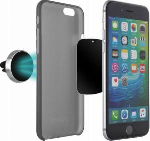 Blashorn Magnetyczny Uchwyt Teleskopowy Do Szyby Kokpitu z przyssawka 360 stopni 10