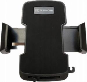 Blashorn Uchwyt Na Telefon do Samochodu Samochodowy Na Kratkę wentylacyjną zaciskowy 11