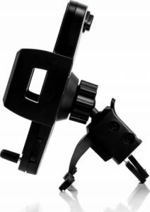 Blashorn Uchwyt Na Telefon do Samochodu Samochodowy Na Kratkę wentylacyjną zaciskowy 10