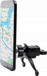 Blashorn Uchwyt Magnetyczny Na Telefon Do Kratki Auta Holde mocny wytrzymały 10