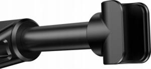 Blashorn Uchwyt Samochodowy Zagłówek Tablet Telefon 4,7-13 z obrotową głowicą 8