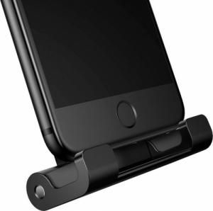 Blashorn Uchwyt Samochodowy Zagłówek Tablet Telefon 4,7-13 z obrotową głowicą 9