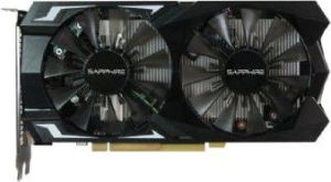 Karta graficzna Sapphire Radeon RX 460 OC 2GB GDDR5 (128 Bit) HDMI, DVI-D, DP, BOX (11257-00-20G) 4