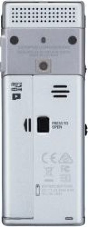 Dyktafon Olympus DM-770 4