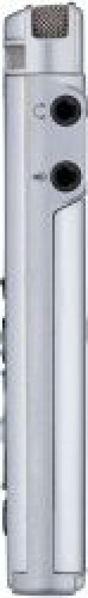 Dyktafon Olympus DM-770 5