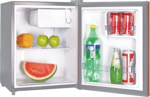 Lodówka Manta CLF050 2