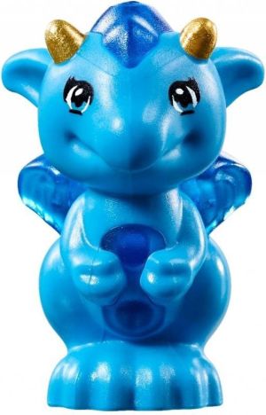 LEGO Elves Świątynia Smoka (41178) 11