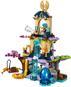 LEGO Elves Świątynia Smoka (41178) 7