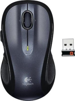 Mysz Logitech M510 (910-001825) 1