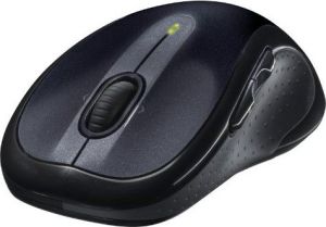 Mysz Logitech M510 (910-001825) 2