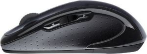 Mysz Logitech M510 (910-001825) 4