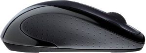 Mysz Logitech M510 (910-001825) 5
