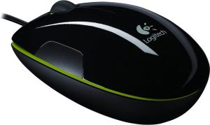Mysz Logitech M150 -(910-003743) 2