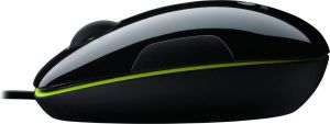 Mysz Logitech M150 -(910-003743) 3