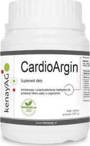 Kenay CardioArgin 220 g KENAY 1