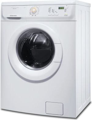 Pralka Electrolux EWF 10240 W 1