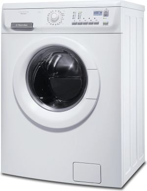 Pralka Electrolux EWF 10470 W 1