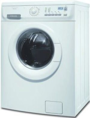 Pralka Electrolux EWF 12470 W 1