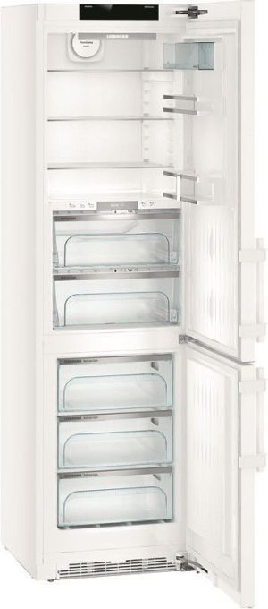 Lodówka Liebherr CBNP 4858 Premium BLUPerformance (LIECBNP4858) 3