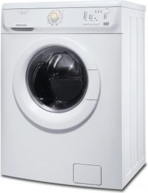 Pralka Electrolux EWF 8040 W 1
