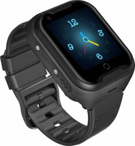 Smartwatch Bemi Fun Czarny 3