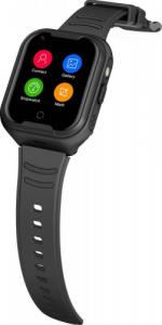 Smartwatch Bemi Fun Czarny 5