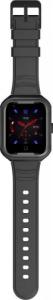Smartwatch Bemi Fun Czarny 6